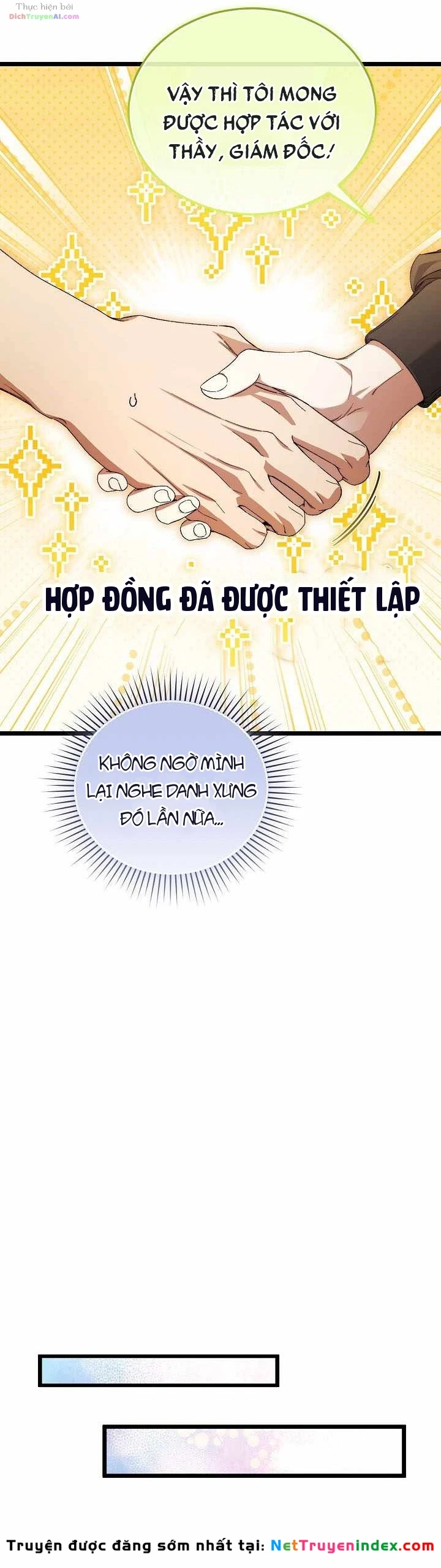Nghỉ Hưu Sau Khi Cứu Thế Giới Chapter 109 - 14