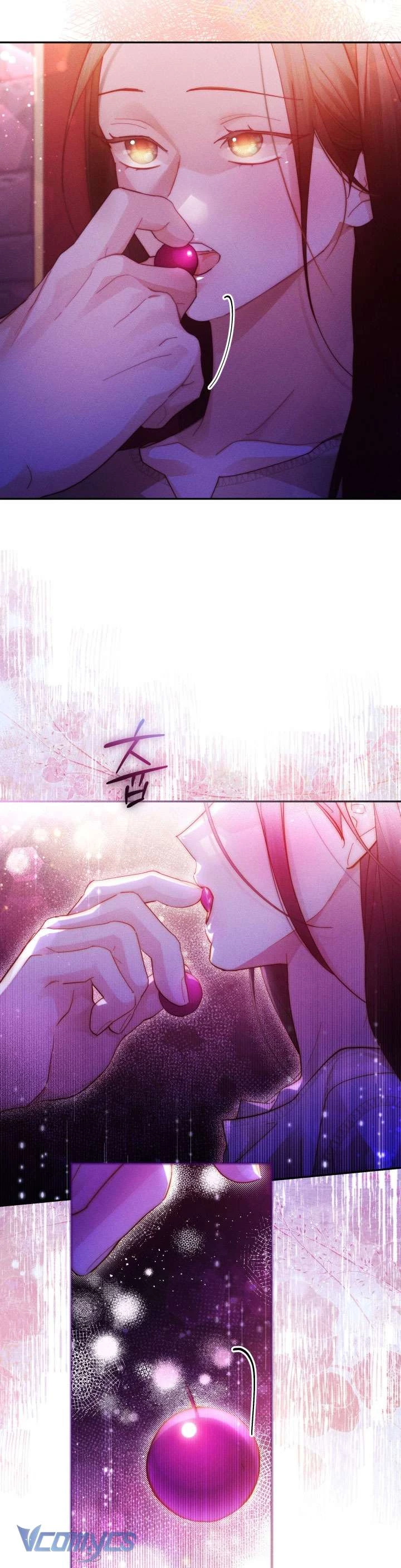 Tiếng Trống Vang Dội Chapter  45 - 5