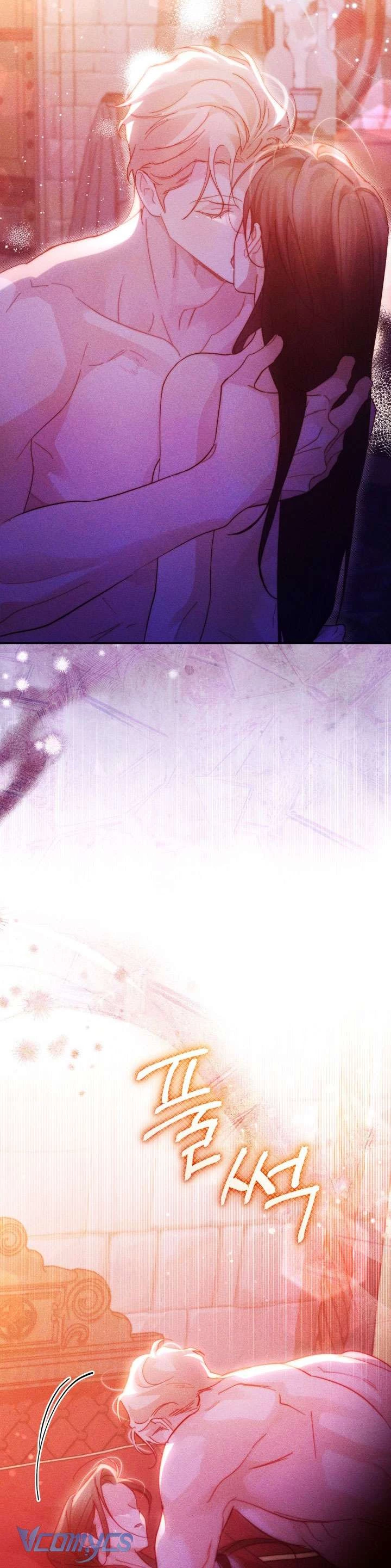 Tiếng Trống Vang Dội Chapter  45 - 29