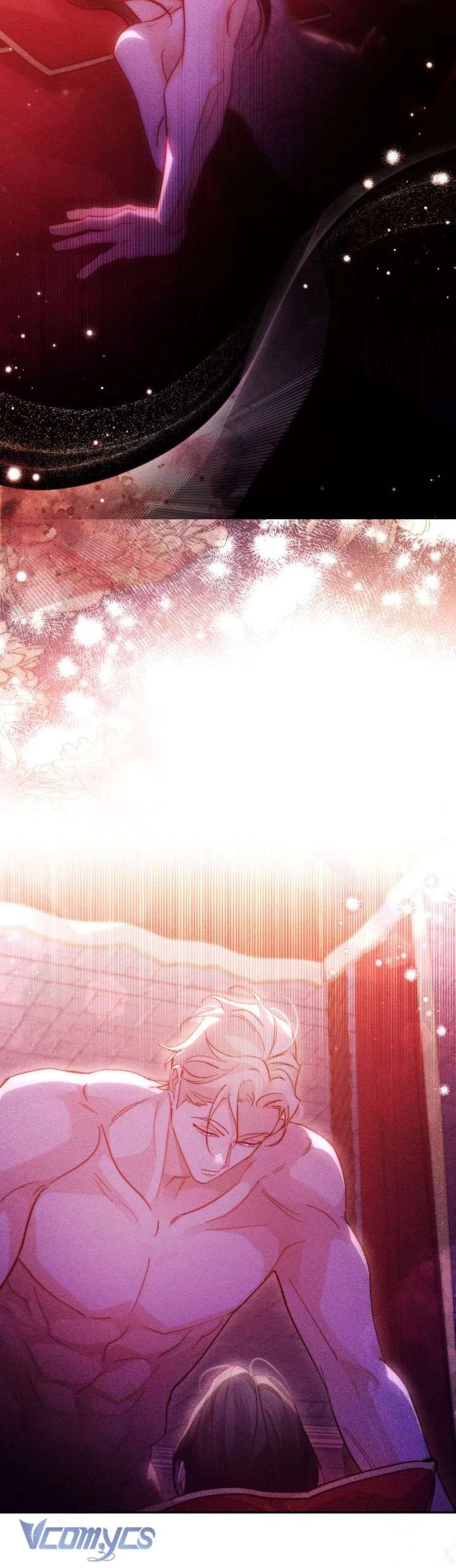 Tiếng Trống Vang Dội Chapter  45 - 30