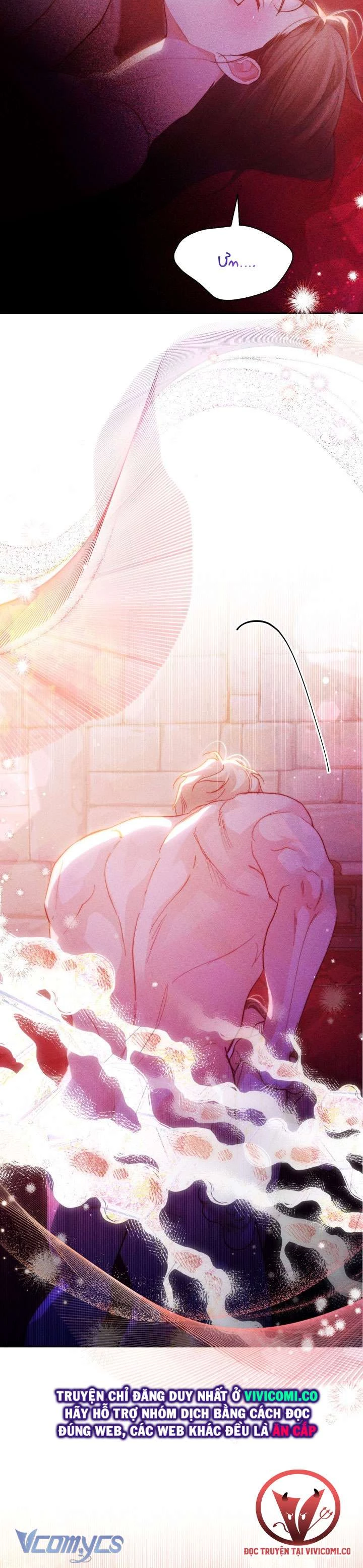 Tiếng Trống Vang Dội Chapter  45 - 32