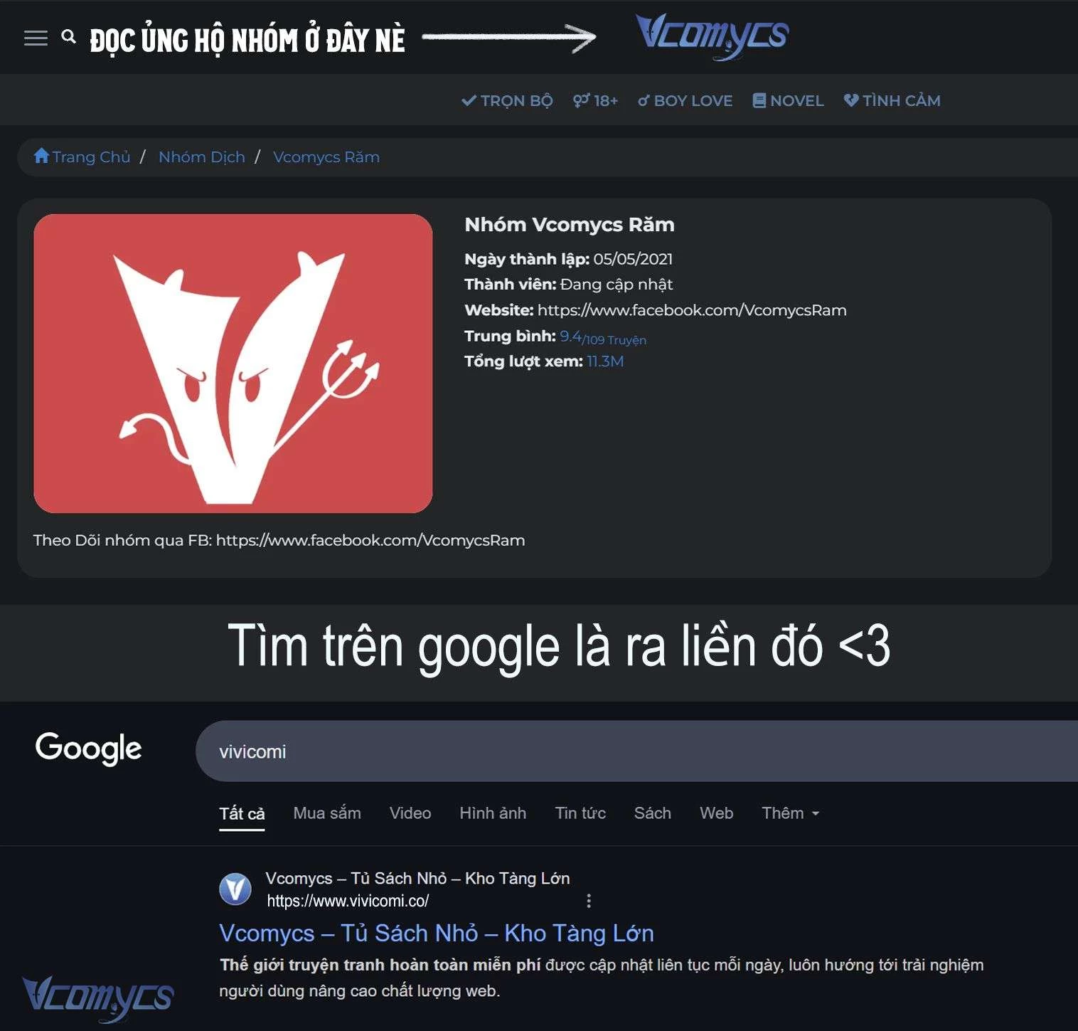 Tiếng Trống Vang Dội Chapter  45 - 37