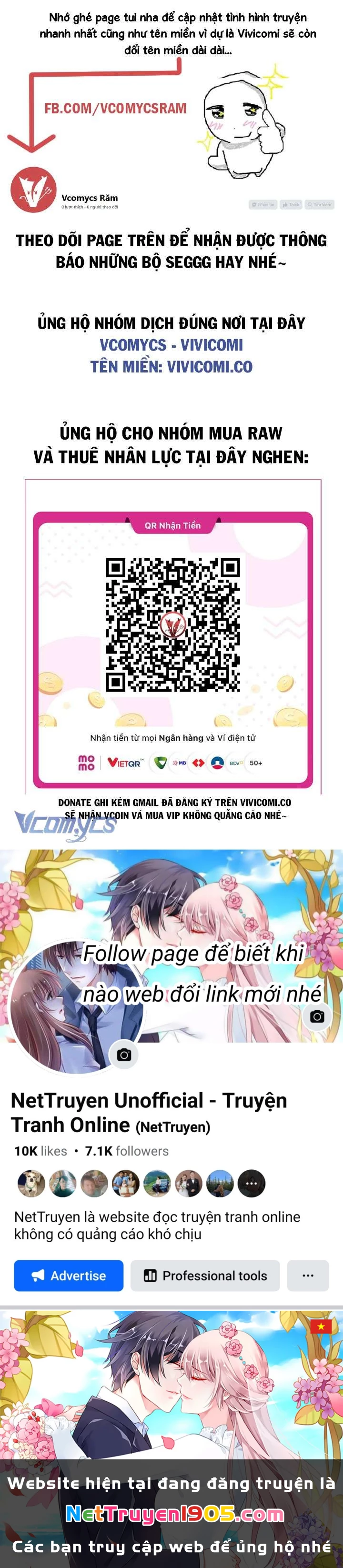 Tiếng Trống Vang Dội Chapter  45 - 38