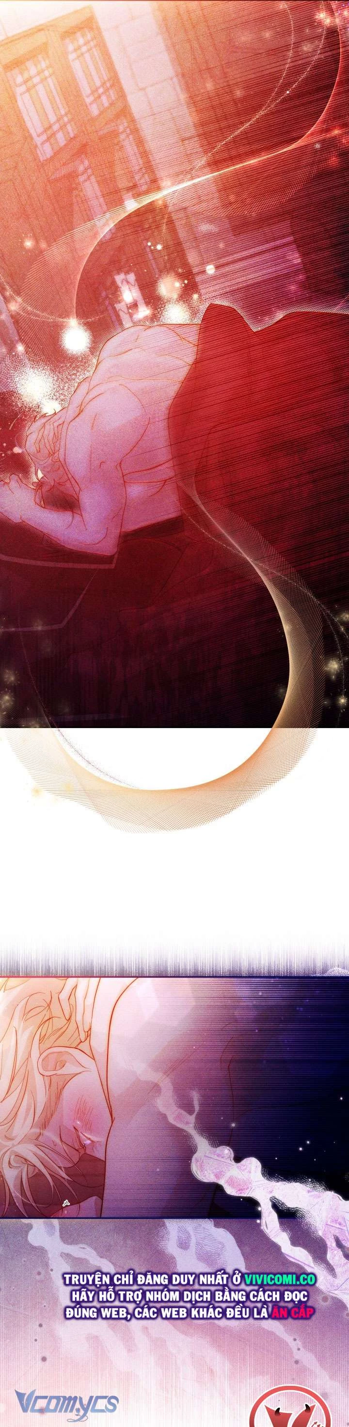 Tiếng Trống Vang Dội Chapter 46 - 12