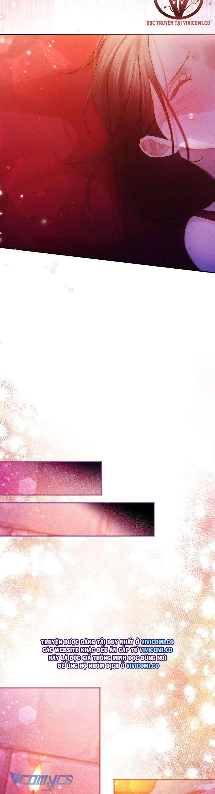 Tiếng Trống Vang Dội Chapter 46 - 13