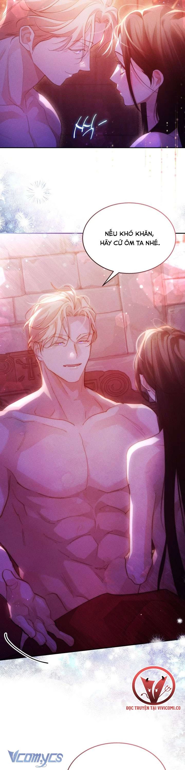 Tiếng Trống Vang Dội Chapter 46 - 16