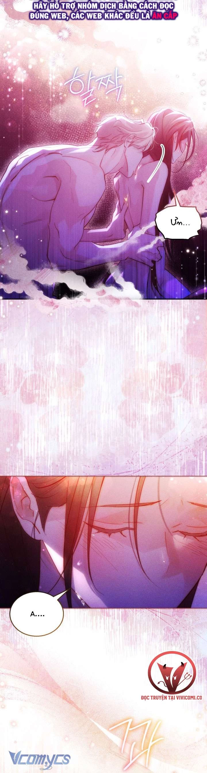 Tiếng Trống Vang Dội Chapter 46 - 25