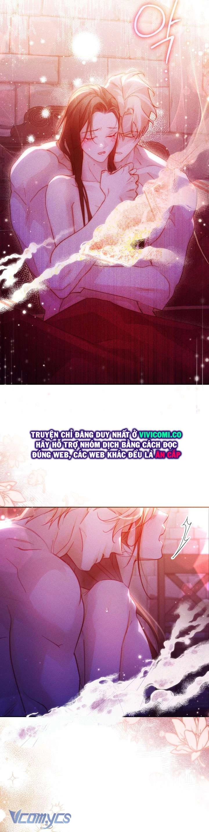 Tiếng Trống Vang Dội Chapter 46 - 26