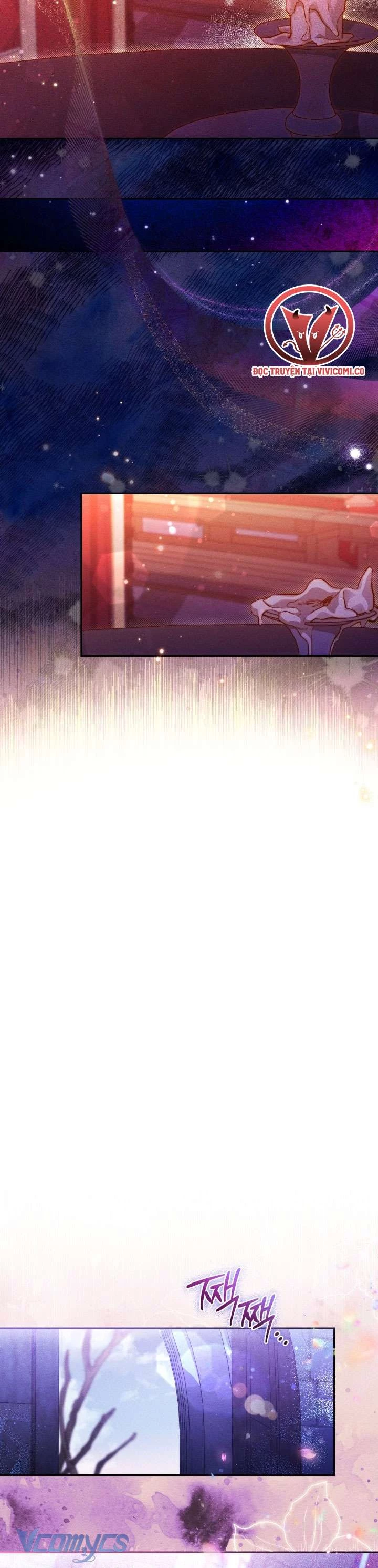 Tiếng Trống Vang Dội Chapter 46 - 28