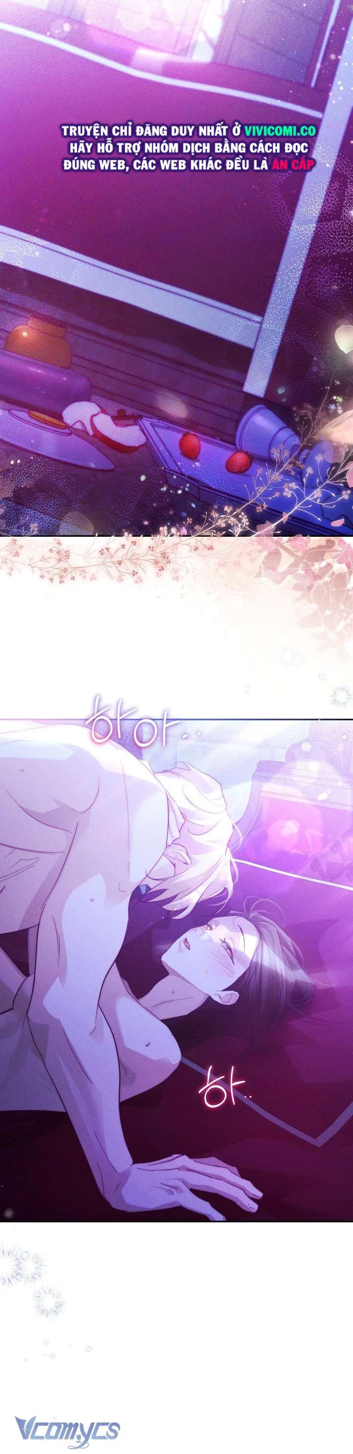 Tiếng Trống Vang Dội Chapter 46 - 29