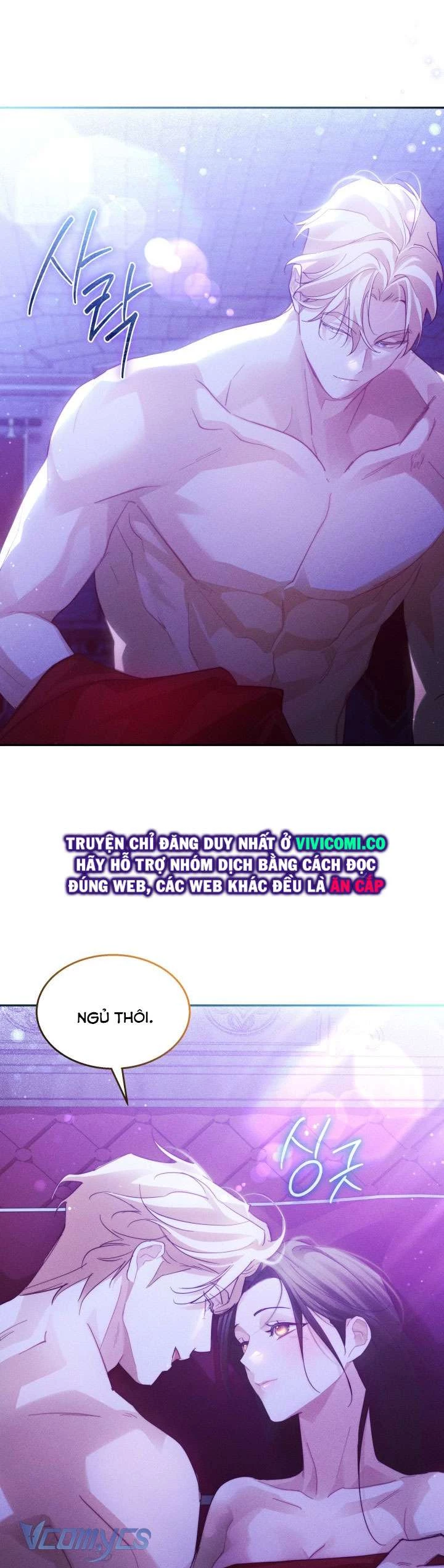 Tiếng Trống Vang Dội Chapter 46 - 30