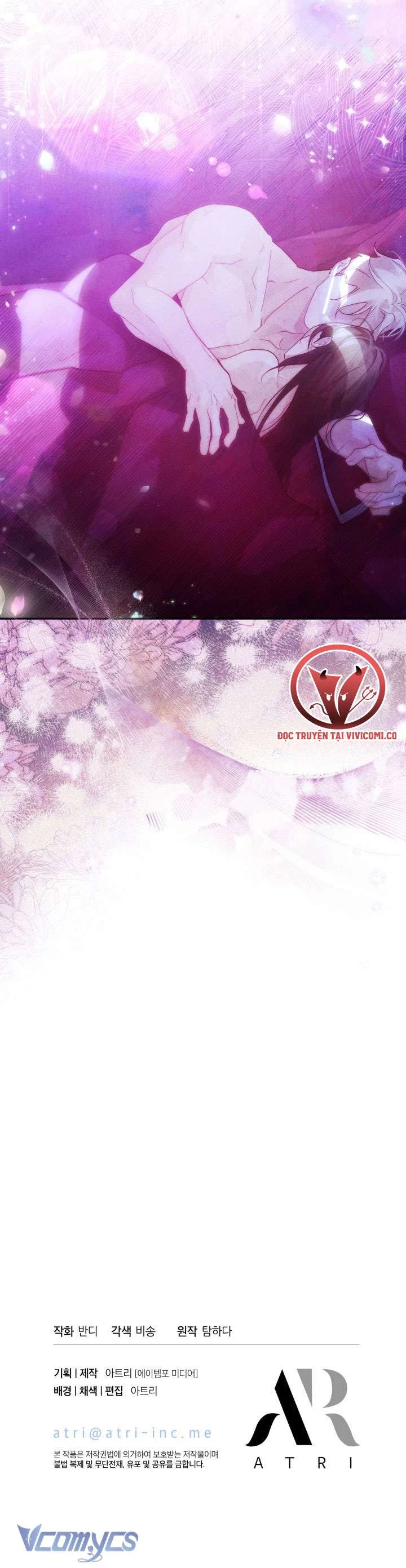 Tiếng Trống Vang Dội Chapter 46 - 37