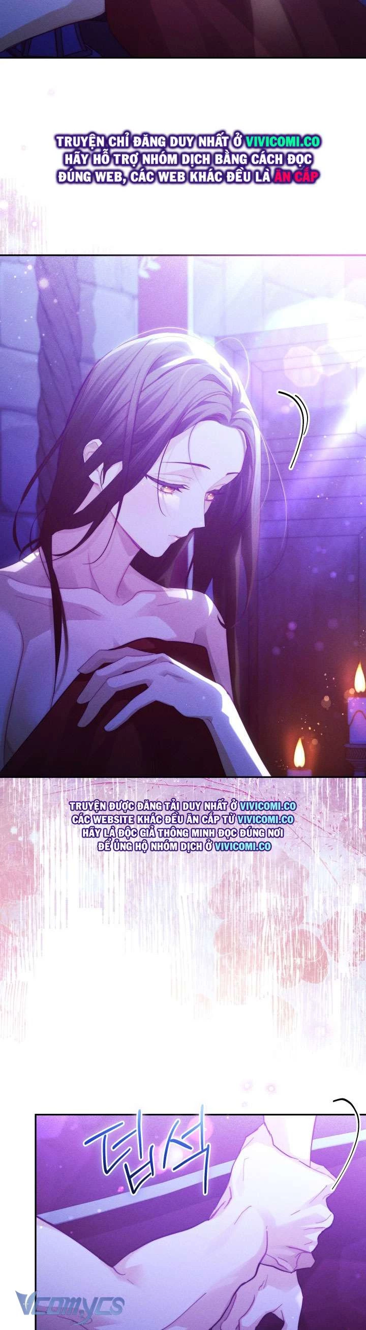 Tiếng Trống Vang Dội Chapter 47 - 3