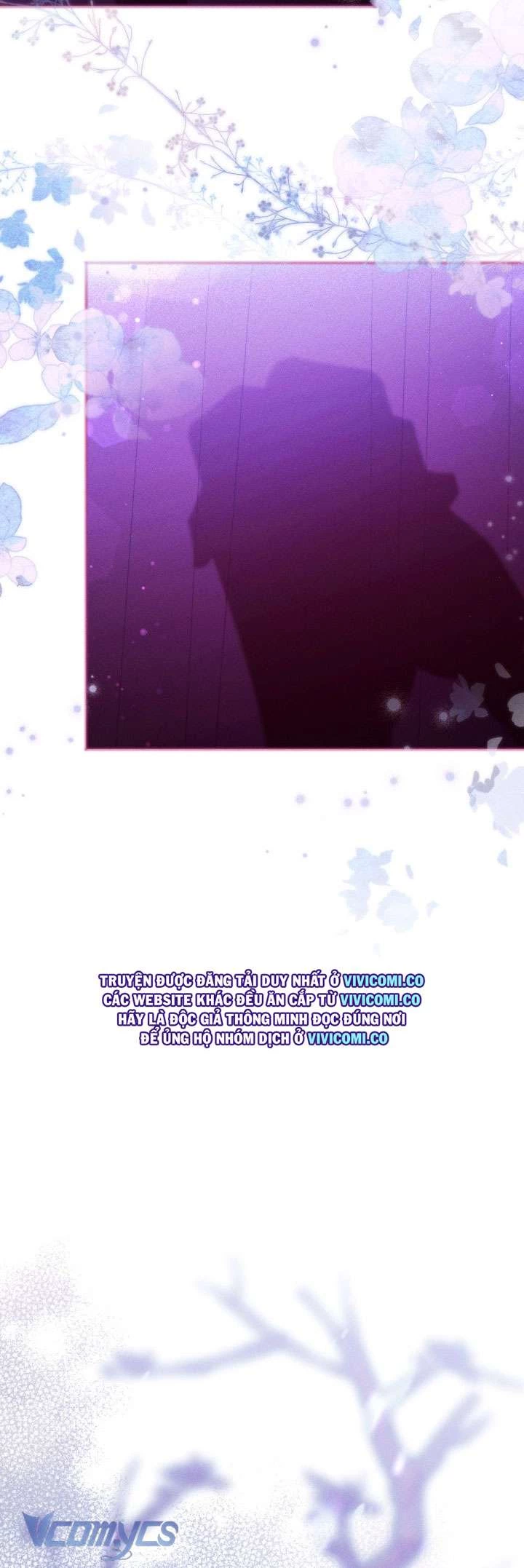 Tiếng Trống Vang Dội Chapter 47 - 14