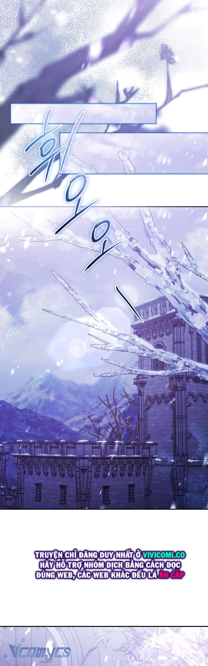 Tiếng Trống Vang Dội Chapter 47 - 15