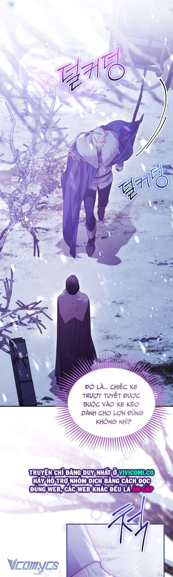 Tiếng Trống Vang Dội Chapter 47 - 17