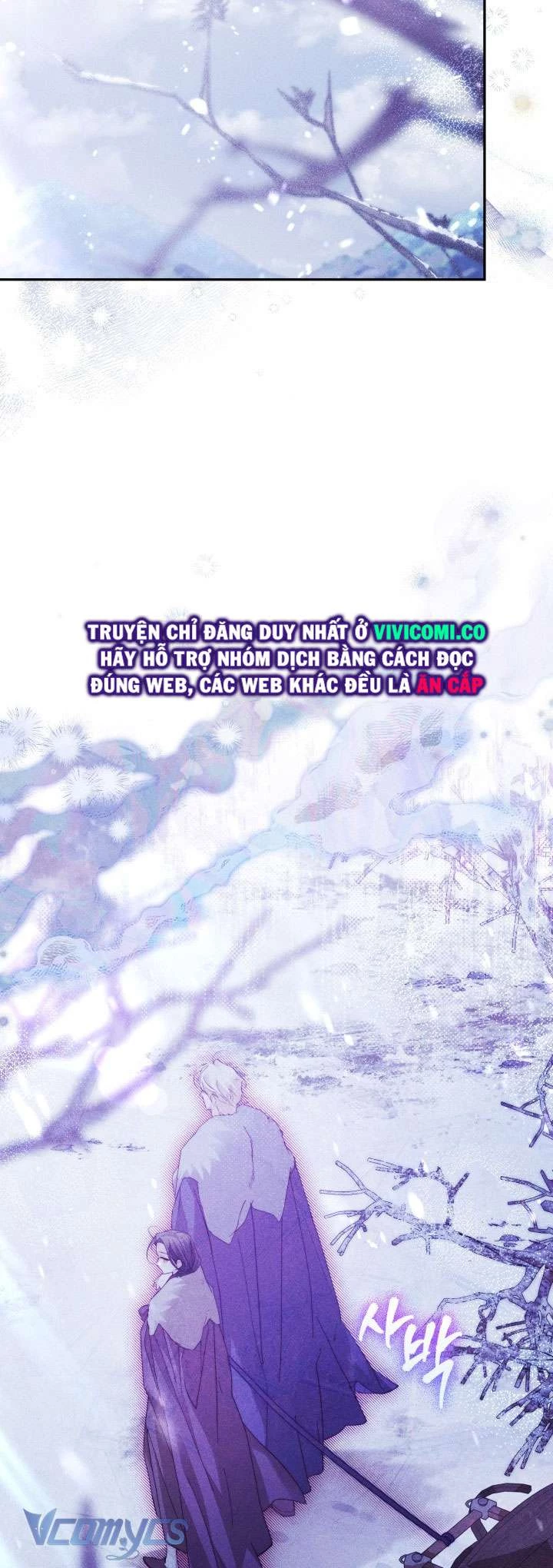 Tiếng Trống Vang Dội Chapter 47 - 19