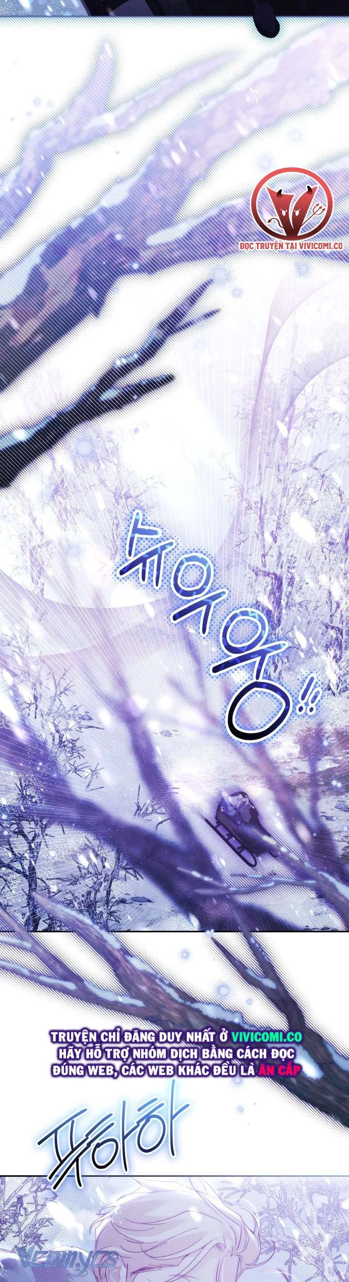 Tiếng Trống Vang Dội Chapter 47 - 24