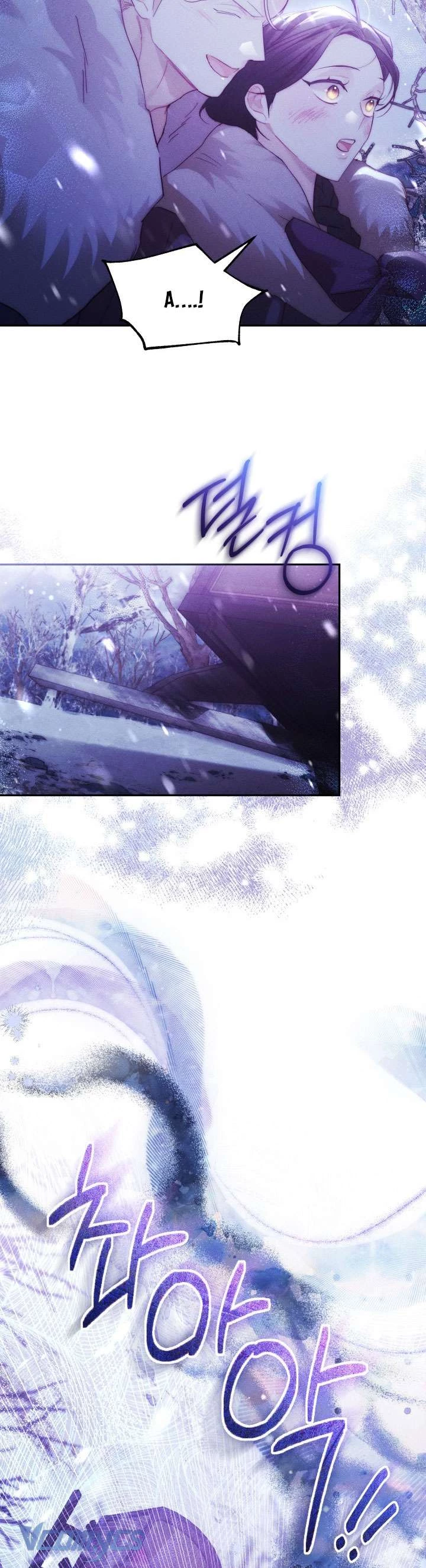 Tiếng Trống Vang Dội Chapter 47 - 25