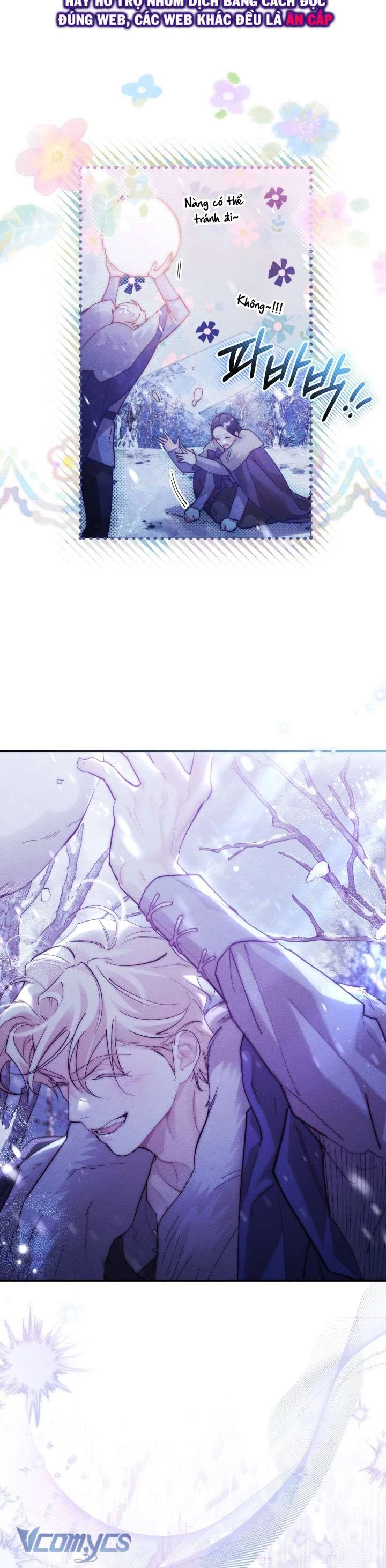 Tiếng Trống Vang Dội Chapter 47 - 31