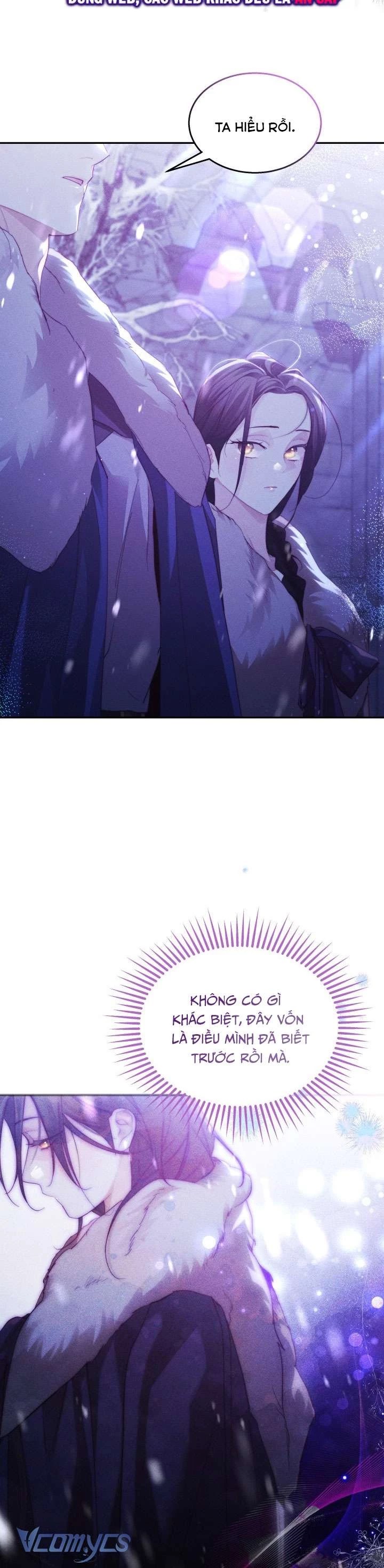 Tiếng Trống Vang Dội Chapter 47 - 38