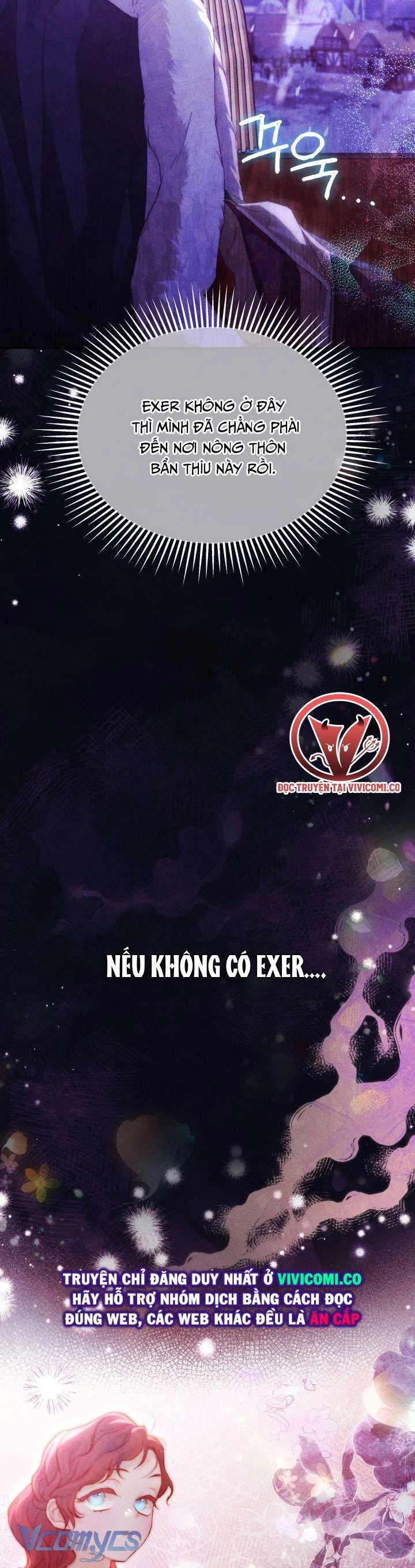 Tiếng Trống Vang Dội Chapter 47 - 45