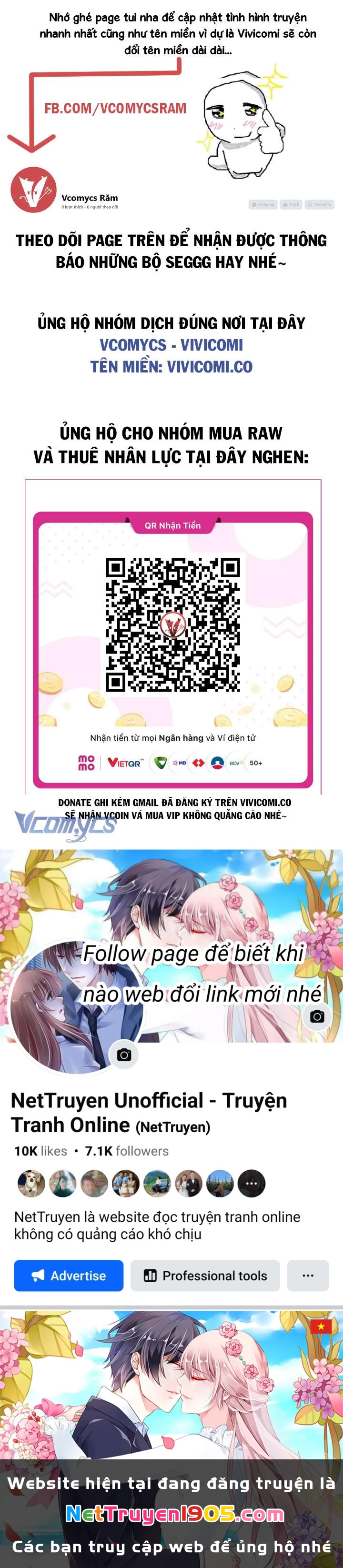 Tiếng Trống Vang Dội Chapter 47 - 48