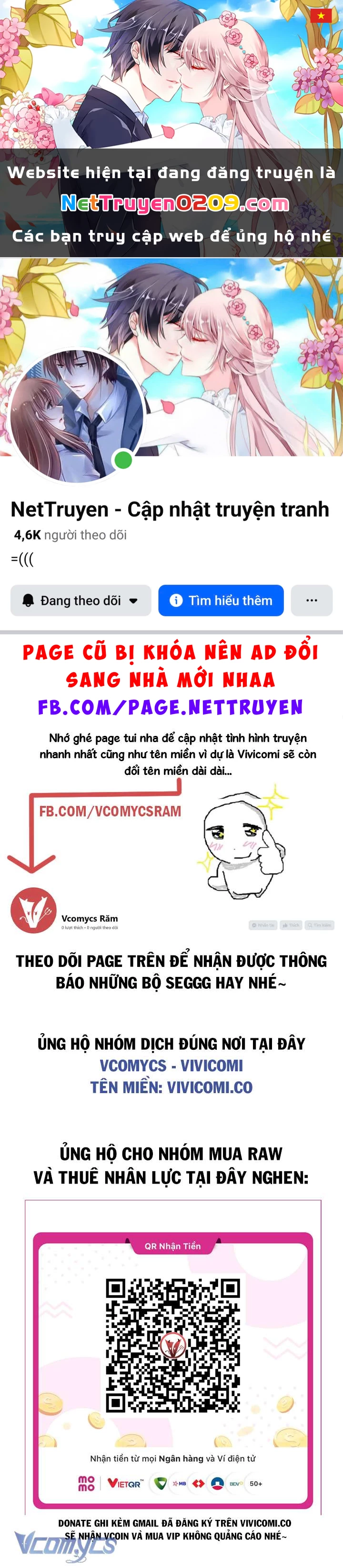 Tiếng Trống Vang Dội Chapter 48 - 1