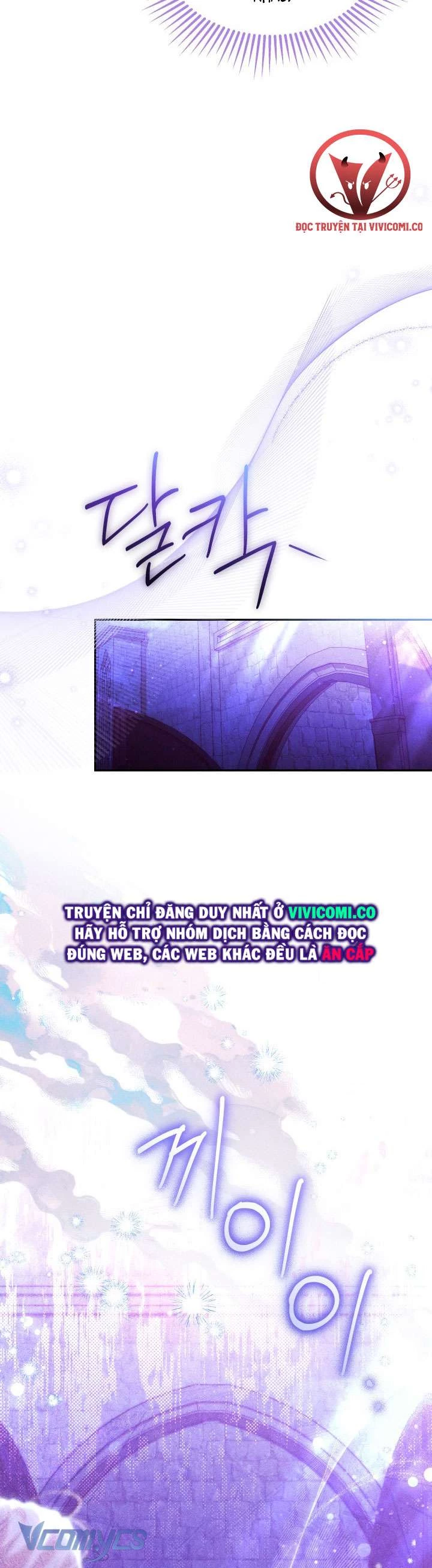 Tiếng Trống Vang Dội Chapter 49 - 34