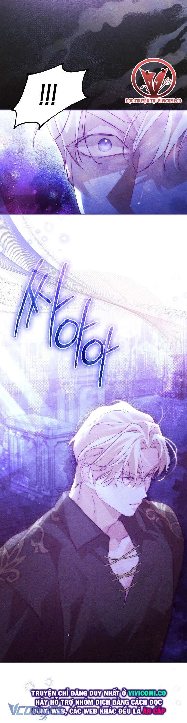 Tiếng Trống Vang Dội Chapter 49 - 36