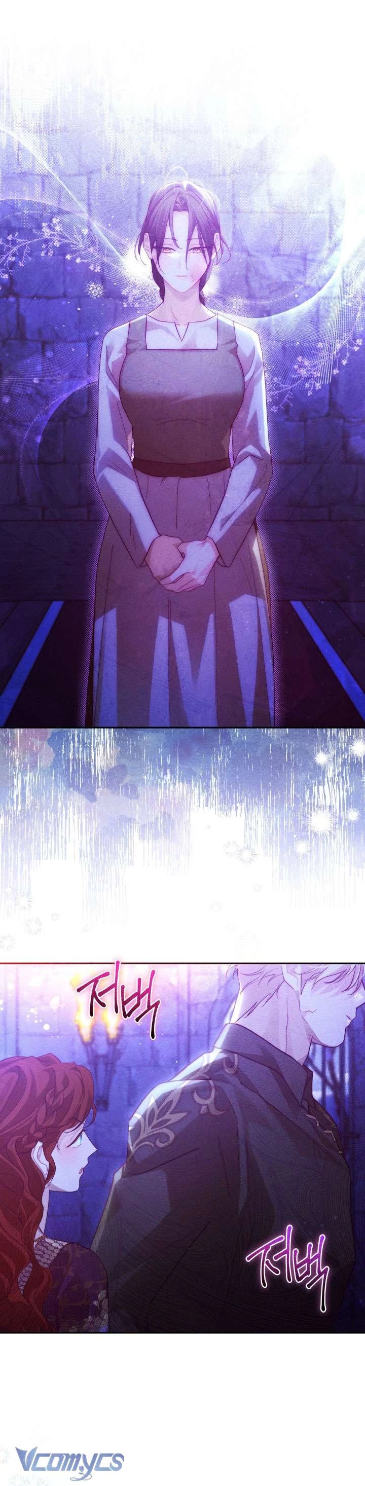 Tiếng Trống Vang Dội Chapter 49 - 37