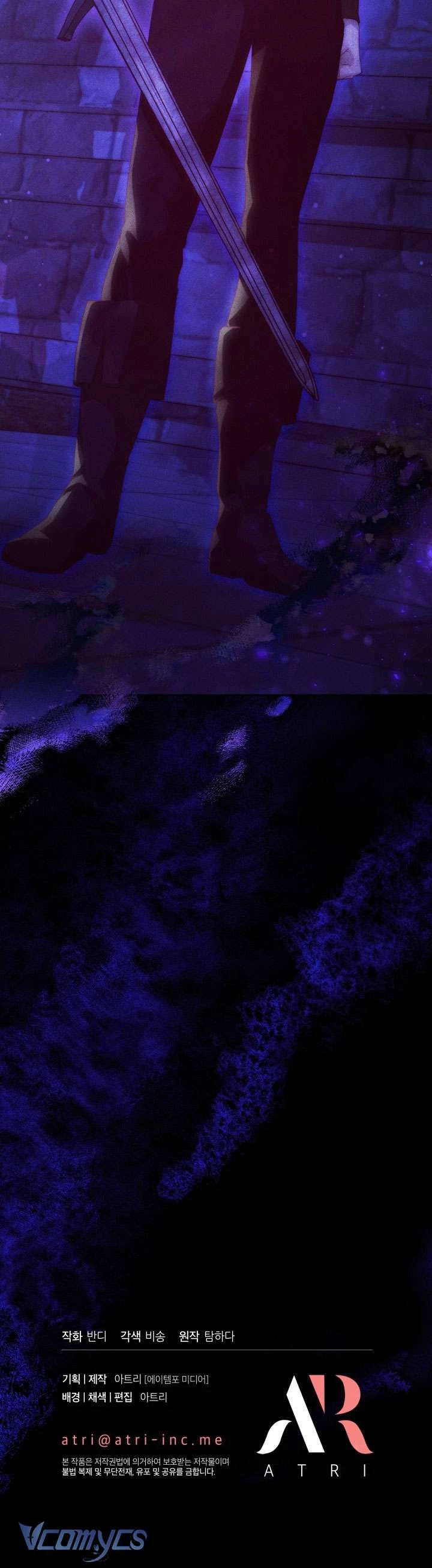 Tiếng Trống Vang Dội Chapter 49 - 44