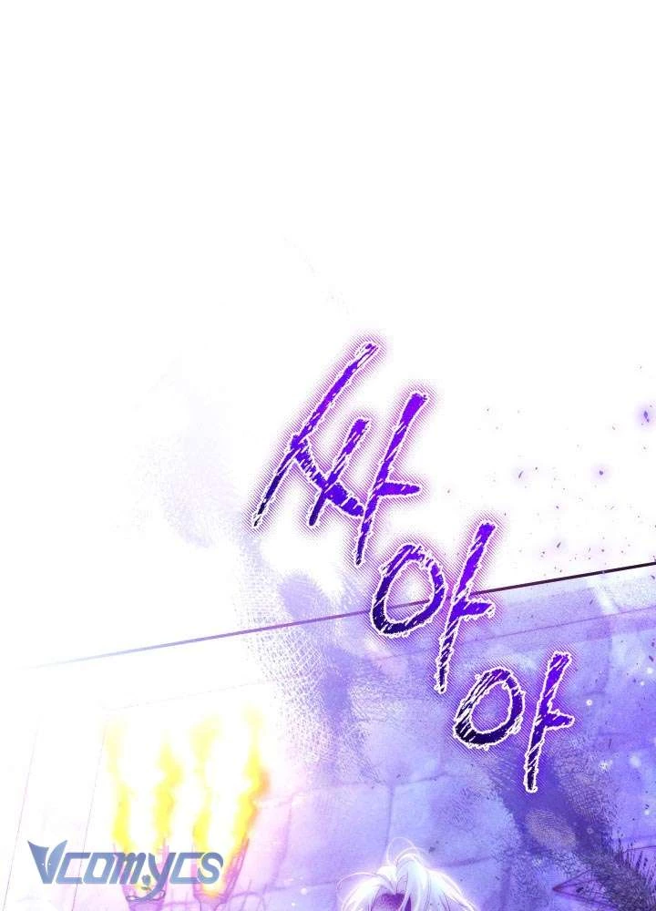 Tiếng Trống Vang Dội Chapter 50 - 3