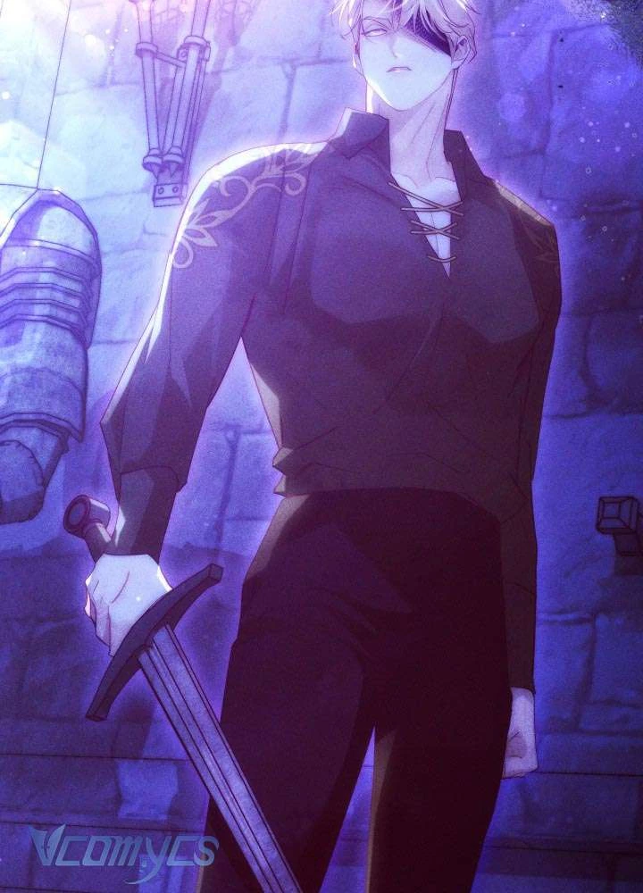 Tiếng Trống Vang Dội Chapter 50 - 4