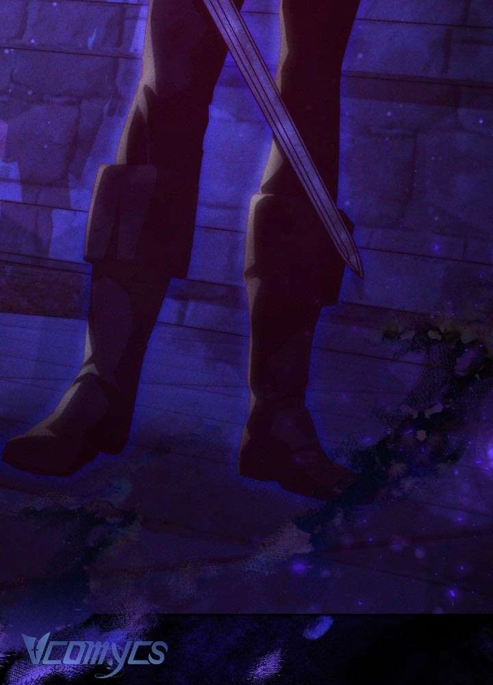 Tiếng Trống Vang Dội Chapter 50 - 5