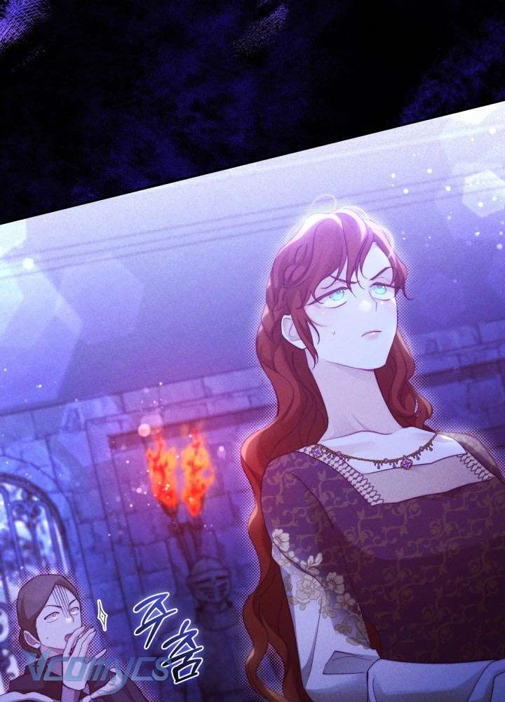 Tiếng Trống Vang Dội Chapter 50 - 6