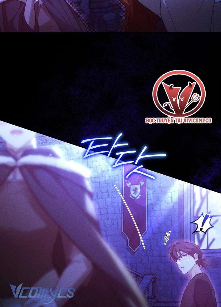 Tiếng Trống Vang Dội Chapter 50 - 7