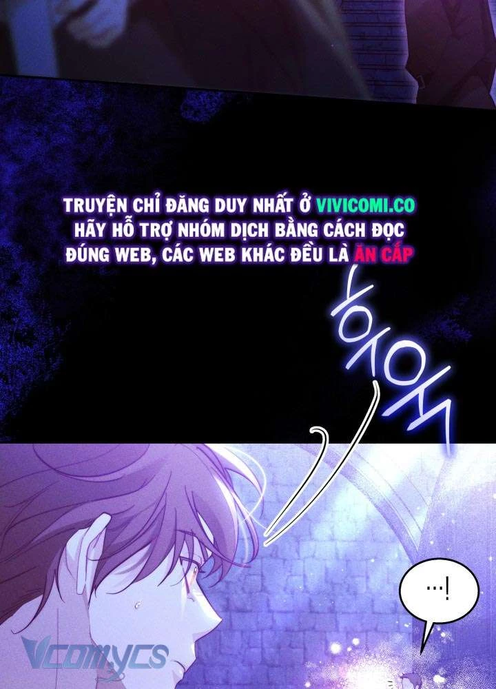 Tiếng Trống Vang Dội Chapter 50 - 8