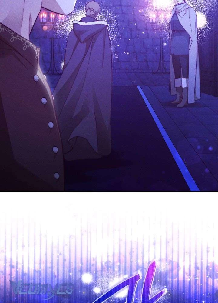 Tiếng Trống Vang Dội Chapter 50 - 9