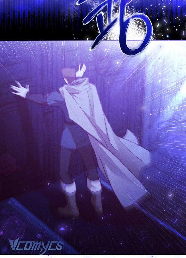 Tiếng Trống Vang Dội Chapter 50 - 10