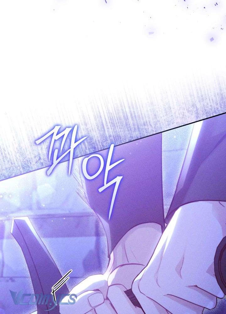 Tiếng Trống Vang Dội Chapter 50 - 11