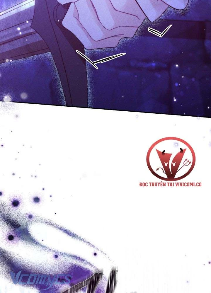 Tiếng Trống Vang Dội Chapter 50 - 12