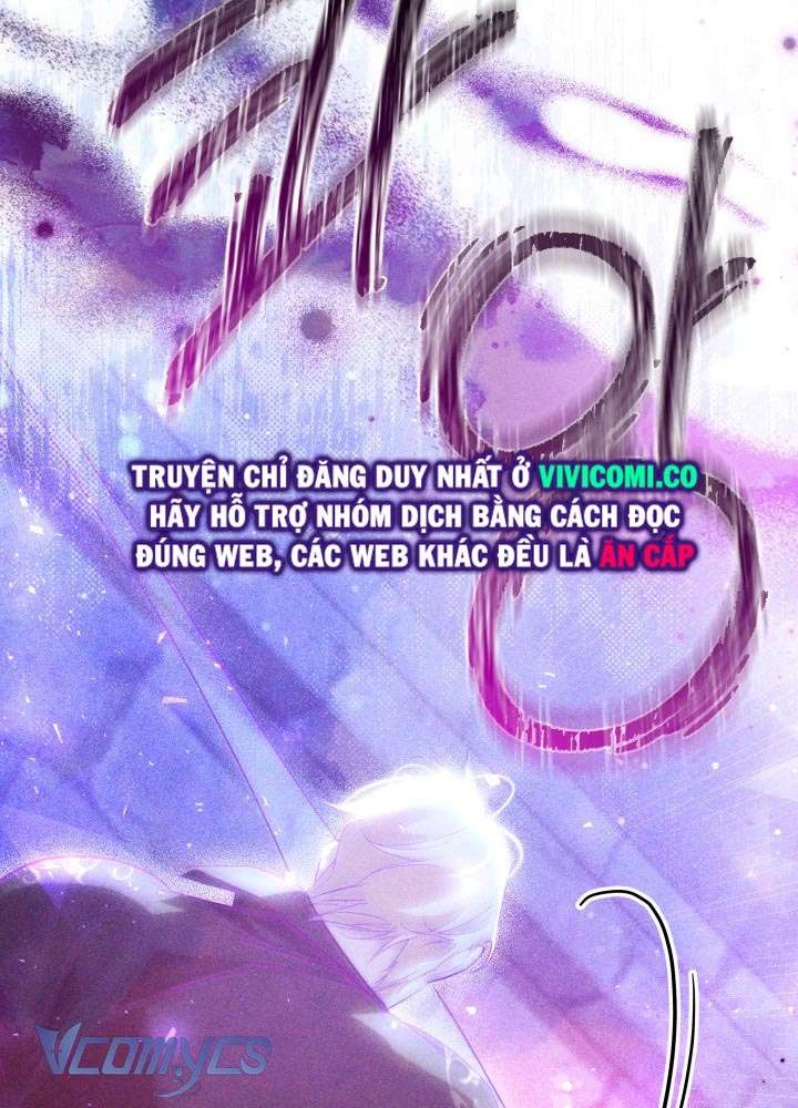 Tiếng Trống Vang Dội Chapter 50 - 13