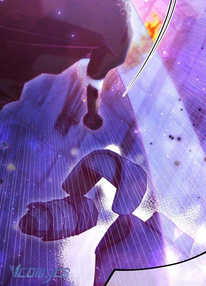 Tiếng Trống Vang Dội Chapter 50 - 14