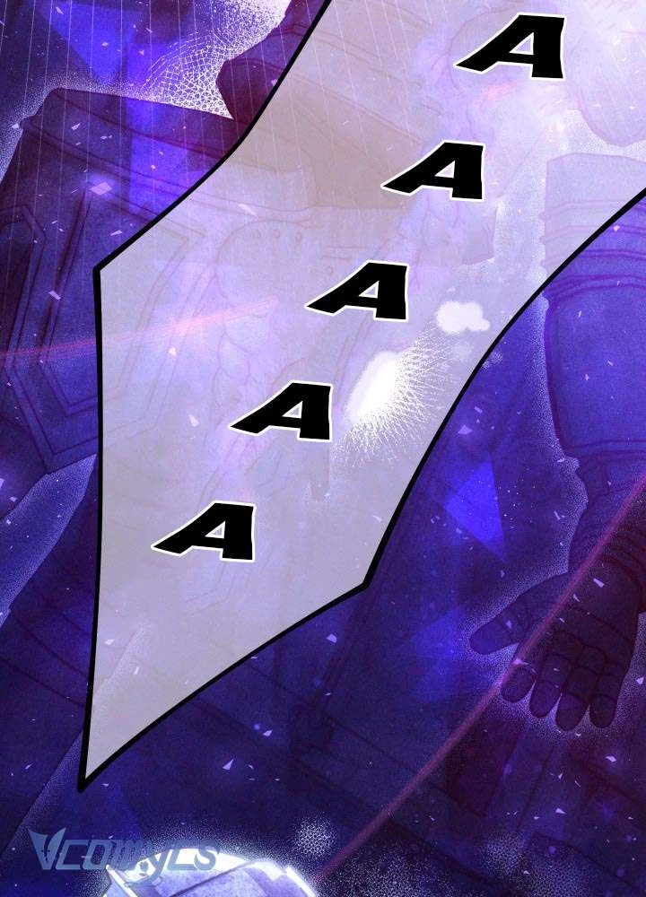 Tiếng Trống Vang Dội Chapter 50 - 15