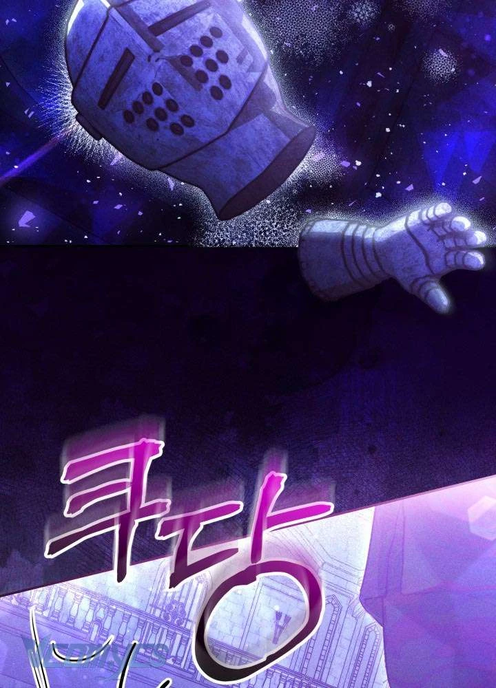 Tiếng Trống Vang Dội Chapter 50 - 16