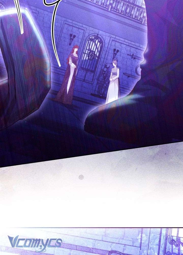 Tiếng Trống Vang Dội Chapter 50 - 17