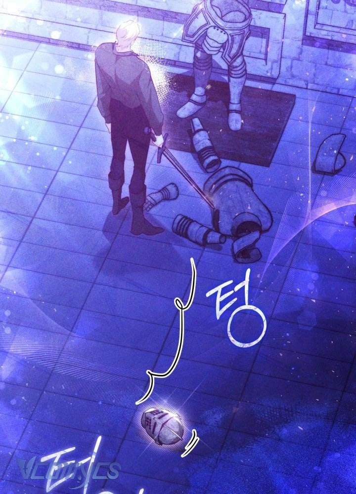 Tiếng Trống Vang Dội Chapter 50 - 18