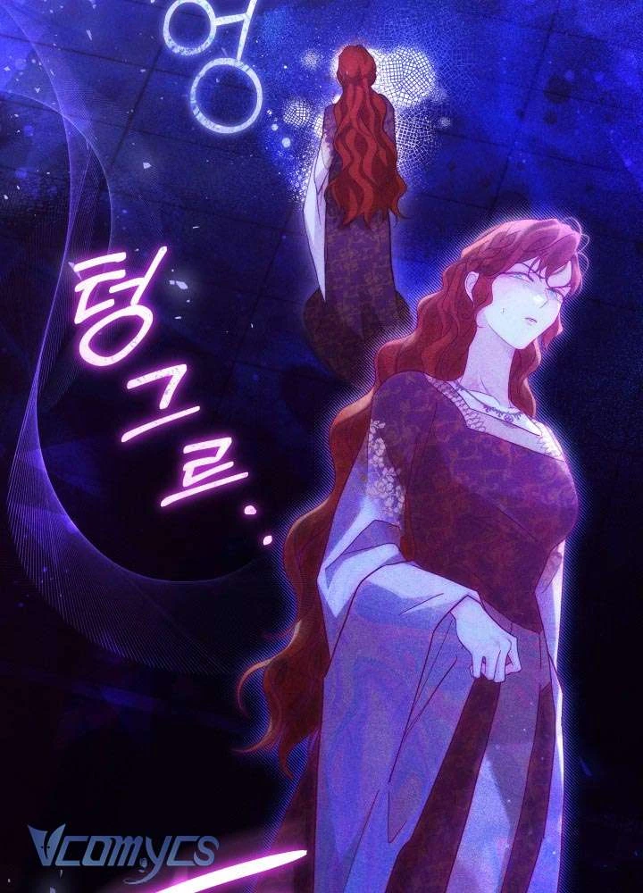 Tiếng Trống Vang Dội Chapter 50 - 19