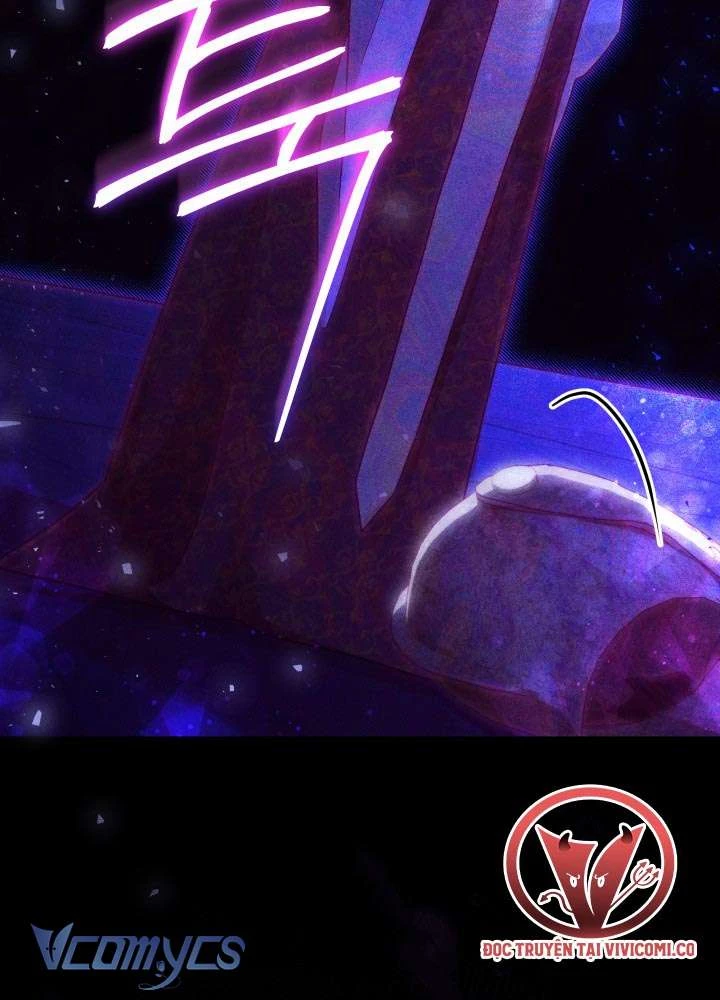 Tiếng Trống Vang Dội Chapter 50 - 20